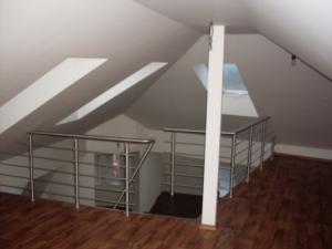 Pronájem bytu 3+kk, Čáslav - Čáslav-Nové Město, Husova, 100 m2