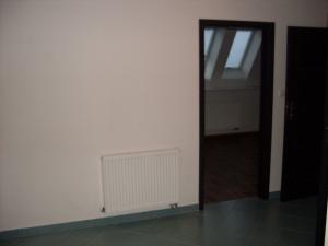 Pronájem bytu 3+kk, Čáslav - Čáslav-Nové Město, Husova, 100 m2