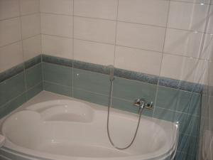 Pronájem bytu 3+kk, Čáslav - Čáslav-Nové Město, Husova, 100 m2