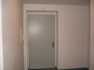 Pronájem bytu 3+kk, Čáslav - Čáslav-Nové Město, Husova, 100 m2