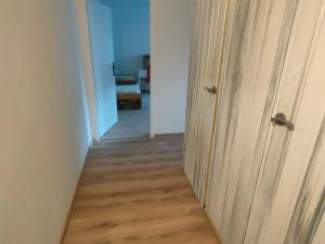 Pronájem bytu 1+1, Jirkov, Alešova, 40 m2