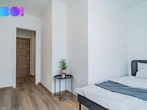 Prodej bytu 2+kk, Ostrava, Břustkova, 40 m2