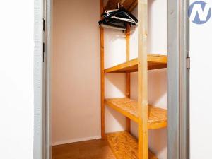 Pronájem bytu 2+kk, Vacov, 48 m2