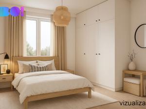 Prodej bytu 2+1, Ostrava, Ludvíka Podéště, 55 m2
