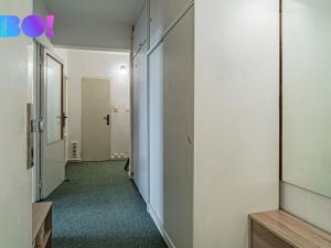 Prodej bytu 2+1, Ostrava, Ludvíka Podéště, 55 m2