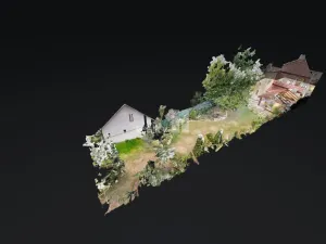 Prodej rodinného domu, Rožďalovice - Zámostí, 132 m2