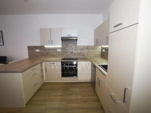 Pronájem bytu 2+kk, Kutná Hora, Za Lidkou, 60 m2