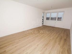 Pronájem bytu 2+kk, Kutná Hora, Za Lidkou, 60 m2