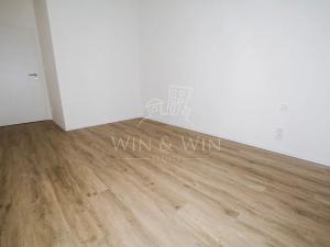 Pronájem bytu 2+kk, Kutná Hora, Za Lidkou, 60 m2