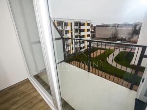 Pronájem bytu 2+kk, Kutná Hora, Za Lidkou, 60 m2