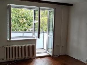 Pronájem bytu 2+1, Brno, Bráfova, 62 m2