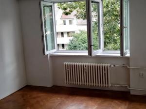 Pronájem bytu 2+1, Brno, Bráfova, 62 m2