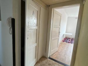 Pronájem bytu 1+1, Olomouc, kpt. Nálepky, 45 m2