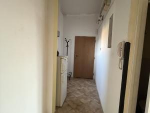 Pronájem bytu 1+1, Olomouc, kpt. Nálepky, 45 m2