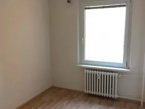 Pronájem bytu 2+kk, Bílina, Aléská, 48 m2