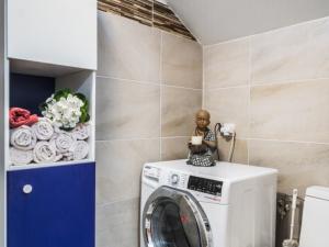 Prodej atypického bytu, Brno - Zábrdovice, Cejl, 39 m2