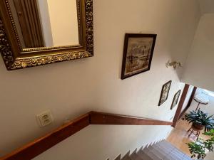 Prodej rodinného domu, Vranov, 242 m2