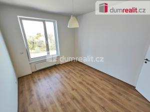 Pronájem bytu 2+kk, Praha - Ďáblice, Heřmanická, 56 m2