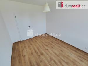 Pronájem bytu 2+kk, Praha - Ďáblice, Heřmanická, 56 m2