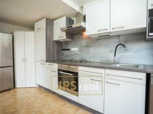 Prodej bytu 3+kk, Klobouky u Brna, Wolfova, 65 m2