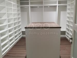 Prodej rodinného domu, Vítonice, 533 m2