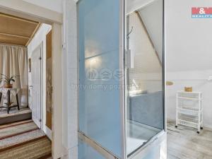 Prodej rodinného domu, Velký Šenov, 240 m2