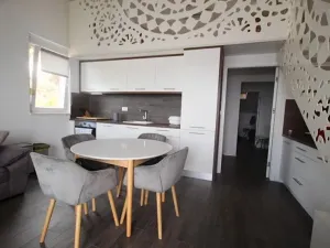 Prodej bytu 2+kk, Mimice, Chorvatsko, 87 m2