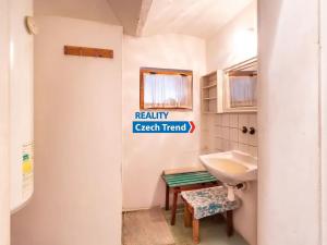 Prodej chalupy, Horní Město, 174 m2
