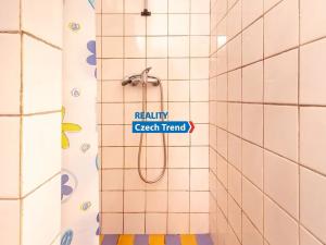 Prodej chalupy, Horní Město, 174 m2