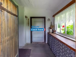 Prodej chalupy, Horní Město, 174 m2
