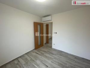 Pronájem bytu 2+1, Mikulov, Zámecká, 38 m2