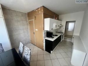 Prodej bytu 4+1, Teplice, J. Á. Komenského, 84 m2