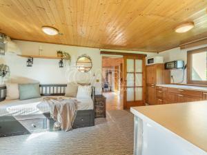 Prodej chaty, Český Šternberk, 44 m2