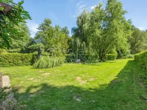 Prodej chaty, Český Šternberk, 44 m2