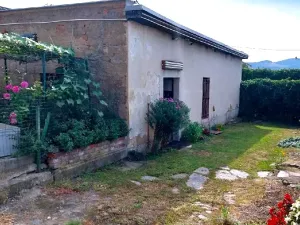 Prodej výrobních prostor, Hrádek nad Nisou, 60 m2