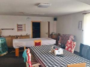 Prodej výrobních prostor, Hrádek nad Nisou, 60 m2
