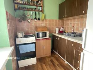 Pronájem bytu 1+1, Cheb, Šimáčkova, 49 m2