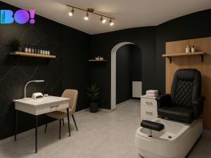 Pronájem obchodního prostoru, Olomouc, nám. Národních hrdinů, 60 m2