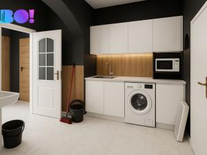 Pronájem obchodního prostoru, Olomouc, nám. Národních hrdinů, 60 m2