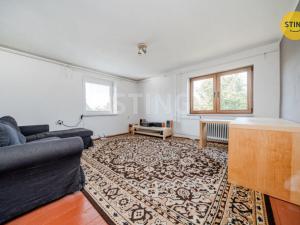 Prodej rodinného domu, Mošnov, 139 m2