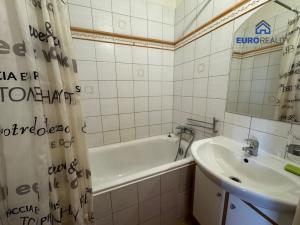 Pronájem bytu 3+1, Planá, Fučíkova, 65 m2