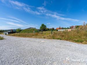 Prodej pozemku pro bydlení, Veverská Bítýška, 1694 m2