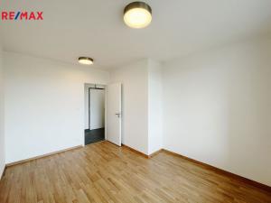 Pronájem bytu 2+kk, Praha - Ruzyně, Drnovská, 55 m2