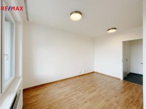 Pronájem bytu 2+kk, Praha - Ruzyně, Drnovská, 55 m2