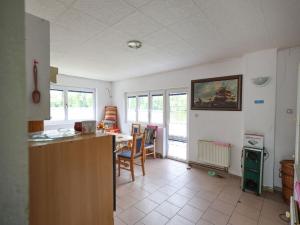Prodej výrobních prostor, Lovosice, Přívozní, 853 m2