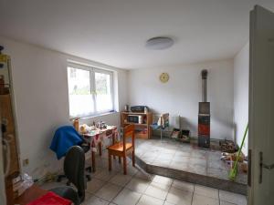 Prodej výrobních prostor, Lovosice, Přívozní, 853 m2