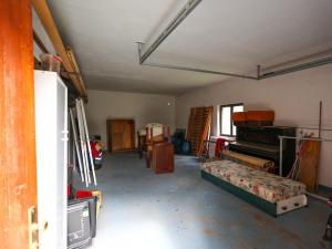 Prodej výrobních prostor, Lovosice, Přívozní, 853 m2