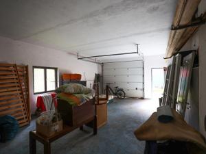 Prodej výrobních prostor, Lovosice, Přívozní, 853 m2
