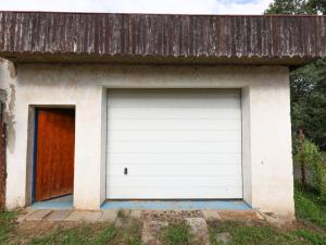 Prodej výrobních prostor, Lovosice, Přívozní, 853 m2