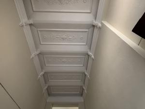 Prodej obchodního prostoru, Znojmo, Havlíčkova, 537 m2